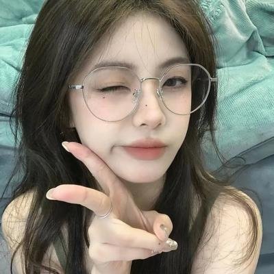 艾伦·杜卡斯的追逐