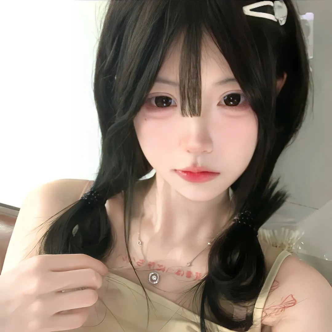 叛逆女流