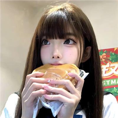 摩斯探长第六季