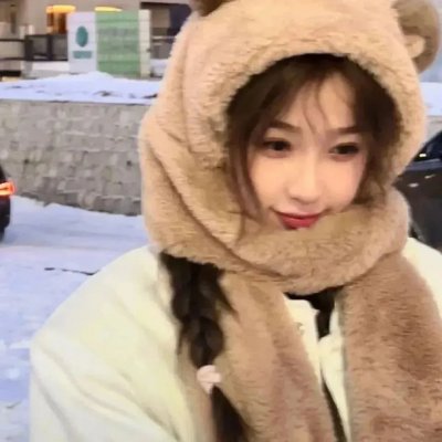 诈欺女王