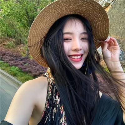 夜晚的灵魂