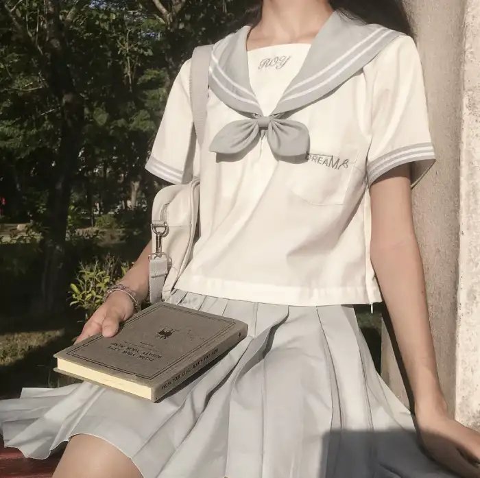 轻音少女第二季 粤语版
