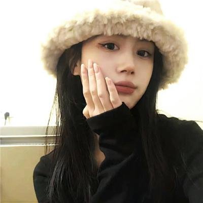 精灵高中