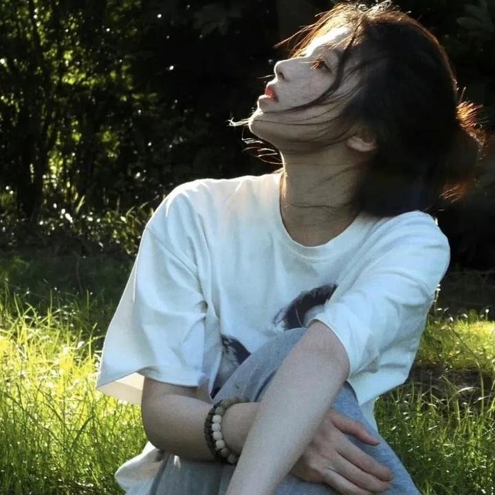 飞起来吧蝴蝶
