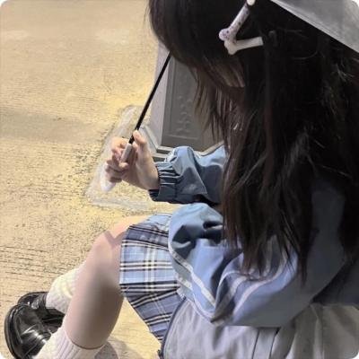 玩火的儿子
