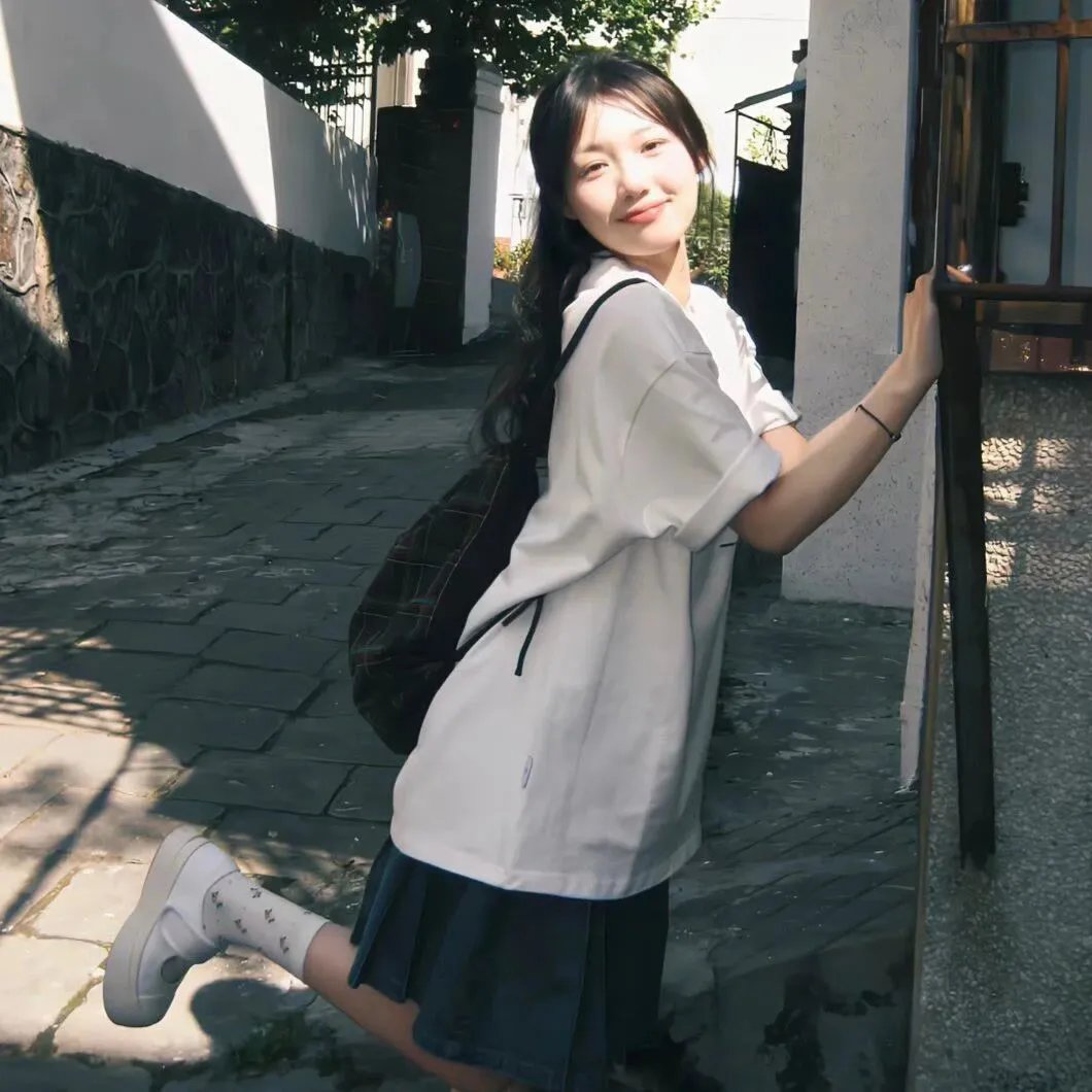 首尔假期