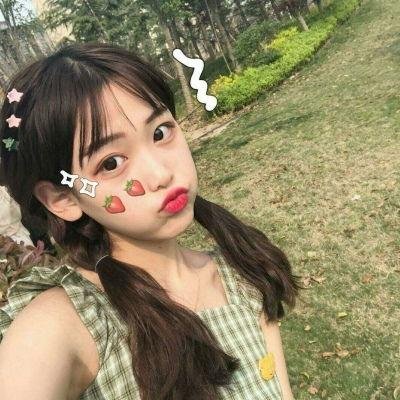 睡花
