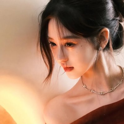 赤道之花