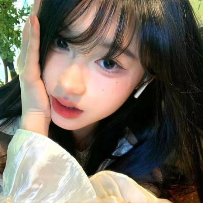 蜜蜂的秘密生活
