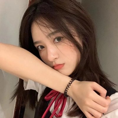 大鸟和小鸟