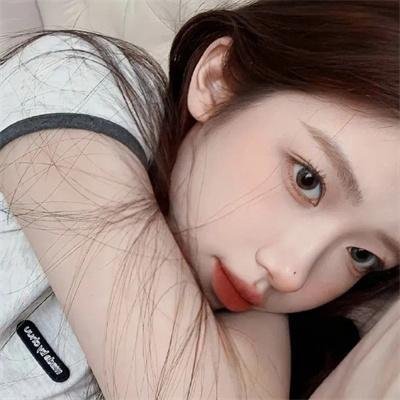 恐惧私窦