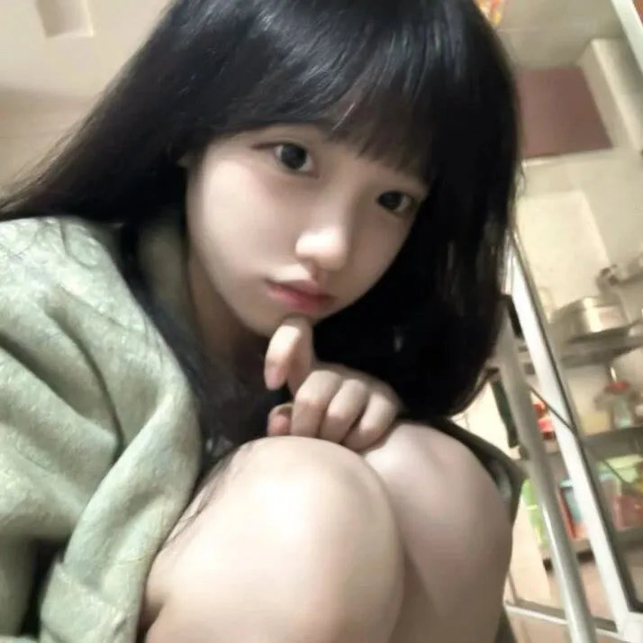 狗纹龙爸爸