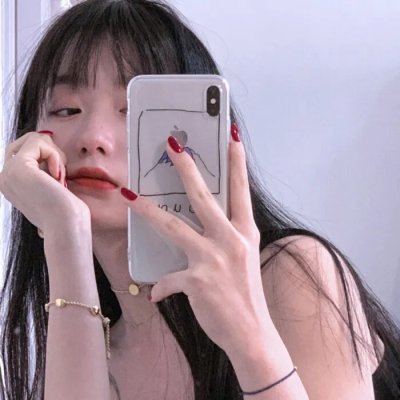 我的家是科帕卡巴纳