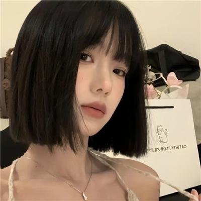 租借女友第一季