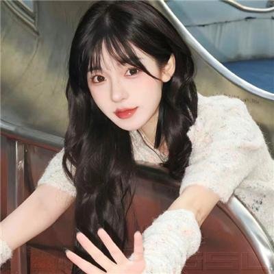 香蕉船乐团