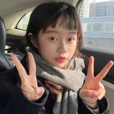 双人军团