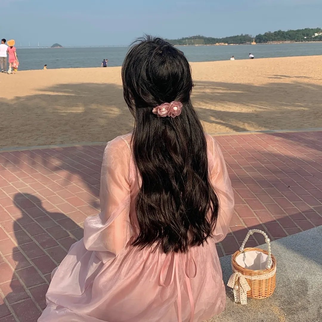 借物少女艾莉缇