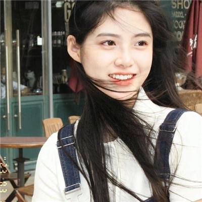 红色八爪女
